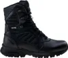 Buty Magnum Lynx 8.0 92800430965 Pulower Magnum rozmiar: Podgląd zdjęcia produktu 3