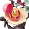 SCHLEICH 42525 bayala Voir les images du produit 6