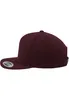 FLEXFIT 6089M | Classic Snapback Cap / Kappe / Mütze / Hut Produktbild-Vorschau 6