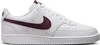 Nike Sneakers DH2987-113 in White color size 42 Anteprima dell’immagine prodotto 1
