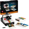 Fotoaparát Polaroid OneStep SX-70 Náhled obrázku produktu 4