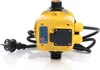Tlakový spínač Wiltec EPC-5.1 230V 1-fázový do 10 barů, Náhled obrázku produktu 7