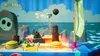 Yoshi's Crafted World Produktbild-Vorschau 5