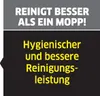 Kärcher Dampfreiniger SC 1 Multi & Up Textile Edition, Produktbild-Vorschau 10