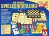 Die große Spielesammlung Produktbild-Vorschau 11
