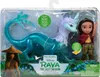 Zestaw upominkowy Disney Raya i ostatni smok Petite Raya i Podgląd zdjęcia produktu 2