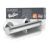 EISL Thermostat pour douche, finition chromée Voir les images du produit 19
