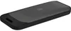 Corsair EX100U 2 TB, SSD, (USB-C 3.2 Gen 2x2 (20 Gbit/s)) Produktbild-Vorschau 1