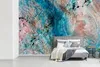 MuchoWow® Fototapete für Wohnzimmer oder Schlafzimmer Produktbild-Vorschau 5