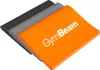 GymBeam - Zestaw poszerzajcych tam oporowych Podgląd zdjęcia produktu 2