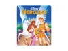 Tonies Disney - Hercules Produktbild-Vorschau 4