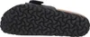 BIRKENSTOCK CATALINA BS BIRKO-FLOR Schwarz Produktbild-Vorschau 6