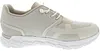 Rieker Damensneaker marble/marble/ginger M900060 Produktbild-Vorschau 49