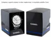 Casio Unihorloge AQ-230EGG-2AEF Productafbeelding-voorbeeld 21
