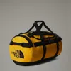 Trolley The North Face NF0A52SA4WP1 voor Heren Productafbeelding-voorbeeld 8