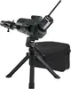 Svbony SV41Pro Mak Spektiv, 28-84X80 FMC Dual Speed Fokus, Produktbild-Vorschau 1