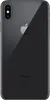 iPhone XS Max 512GB Space Grau C Qualität Produktbild-Vorschau 3