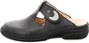 Finn Comfort Damen Damenschuhe schwarz Gr. 41 Produktbild-Vorschau 12