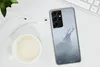 MuchoWow® Handyhülle Schutzhülle Hülle für Samsung Galaxy Produktbild-Vorschau 6
