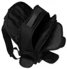 Peterson Mochilas PTNPTY0376922 Vista previa de la imagen del producto 16