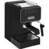 Gaggia ESPRESSO EVOLUTION, Espressomaschine, 1,2 l, Produktbild-Vorschau 7