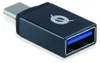 Conceptronic HUBBIES04B CONCEPTRONIC USB-Hub 4-Port 3.0  Productafbeelding-voorbeeld 13