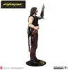 McFarlane Toys Cyberpunk 2077 Johnny Actionfigur 18 cm Produktbild-Vorschau 9