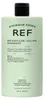 Stockholm Sweden Ref Weightless Volume Shampoo 285ml - Anteprima dell’immagine prodotto 1