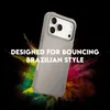 CARE Case Fashionable MagSafe iPhone 17 Pro Max Vanilla Produktbild-Vorschau 10