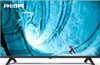 Philips 40PFS6009 LED TV 40 Zoll Full HD HDR 10 Produktbild-Vorschau 2