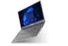 Terra Mobile 1517 I5-1235U W11 Produktbild-Vorschau 1