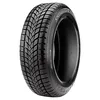 Pneumatika LASSA 195/65 R15 91H SNOWAYS 4 Náhled obrázku produktu 1