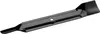 Ersatzmesser für PowerMax 32 E (schwarz) Produktbild-Vorschau 3