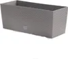 Prosperplast Blumenkasten RATO CASE Weiß 60 cm Produktbild-Vorschau 22