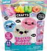 Nano Crafts 1 Set Nano Tape Kit Bunt DIY Bubble Craft Set Anteprima dell’immagine prodotto 1