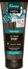 Kneipp 5428229008 Kneipp MEN 2in1 SPORT Duschgel & Shampoo Vista previa de la imagen del producto 2