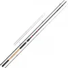 DAIWA Tournament SLR Feeder, 3,96m, 12,99ft, 0-150g, 6 Anteprima dell’immagine prodotto 10