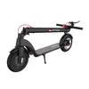 E-Scooter AsVIVA ES01 Tretroller 350W Motor Elektroroller Produktbild-Vorschau 19