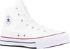 Converse Sneakers 272856C in White color size 38 Anteprima dell’immagine prodotto 5