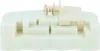 vhbw Chip Resetter kompatibel mit Brother DCP-J152WR, Produktbild-Vorschau 4