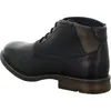 JOSEF SEIBEL Earl 04 | Stiefelette für Herren | Schwarz Produktbild-Vorschau 2