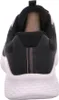 Skechers Sneakers 150041-BKPK in Black color size 39 Produktbild-Vorschau 25