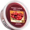 YANKEE CANDLE Kaars - Zwarte Kersen Productafbeelding-voorbeeld 2