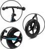 COIL balance bike, bici per imparare a camminare, balance Anteprima dell’immagine prodotto 4