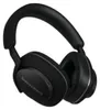 Bowers & Wilkins PX7 S2e schwarz Produktbild-Vorschau 16