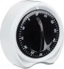 Mechanischer Küchentimer von Relaxdays – Eieruhr – 60 Produktbild-Vorschau 1