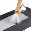 Dampfbürste | Dampfglätter Produktbild-Vorschau 4