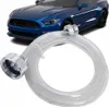 LUXTOM | Getriebe Ölwechsel Adapter, VW, AUDI, SKODA, DSG, Produktbild-Vorschau 1