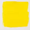 ROYAL TALENS Acrylfarbe ArtCreation primärgelb 750 ml Produktbild-Vorschau 2