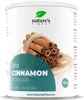 Nature’s Finest Ceylon Zimt Pulver – 100 % Cinnamomum Produktbild-Vorschau 3